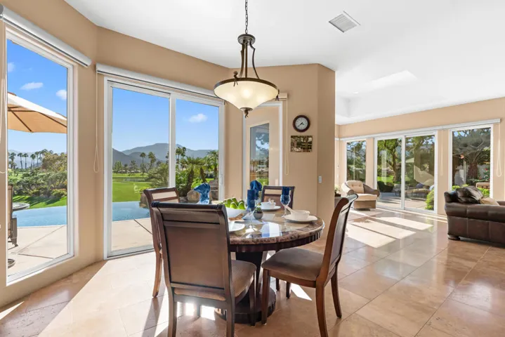 17-79255 Rancho La Quinta -46