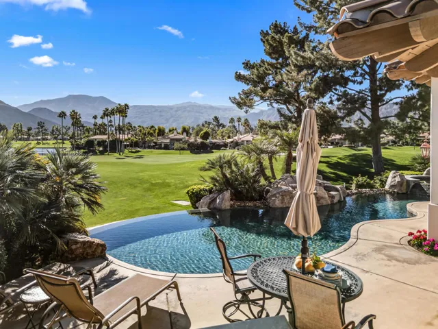 37-79255 Rancho La Quinta -14