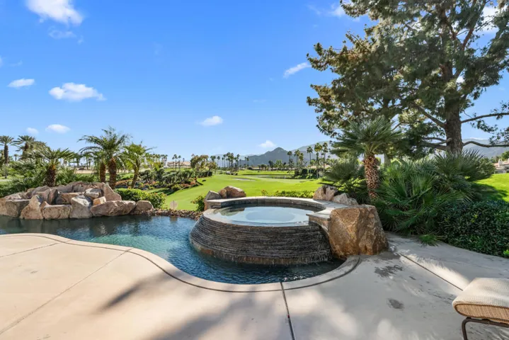 40-79255 Rancho La Quinta -44