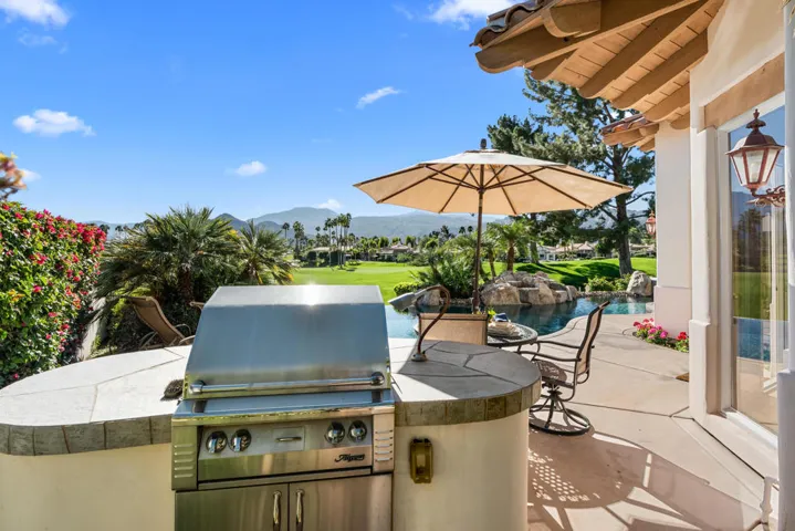39-79255 Rancho La Quinta -39