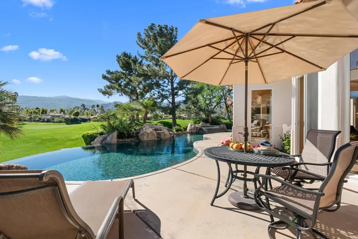 38-79255 Rancho La Quinta -40