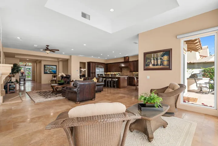 12-79255 Rancho La Quinta -50