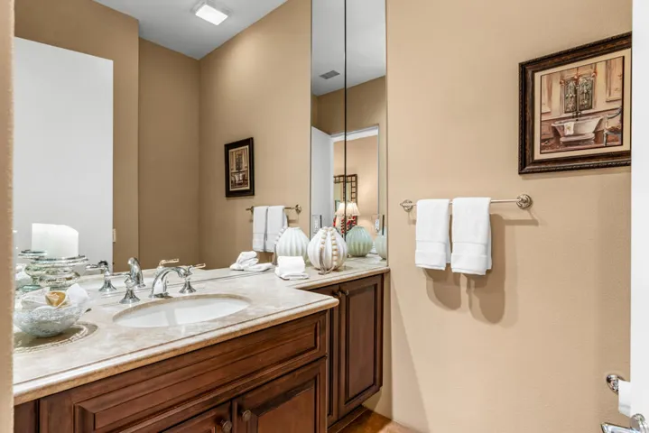 27-79255 Rancho La Quinta -28