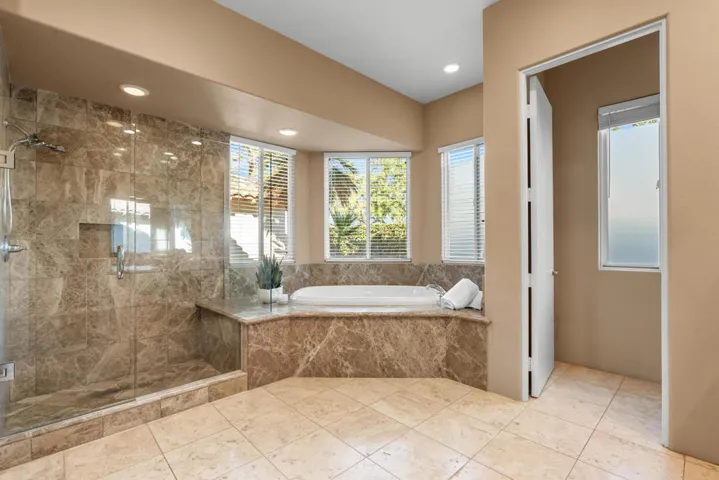 21-79255 Rancho La Quinta -58