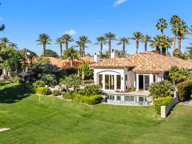 48-79255 Rancho La Quinta -9