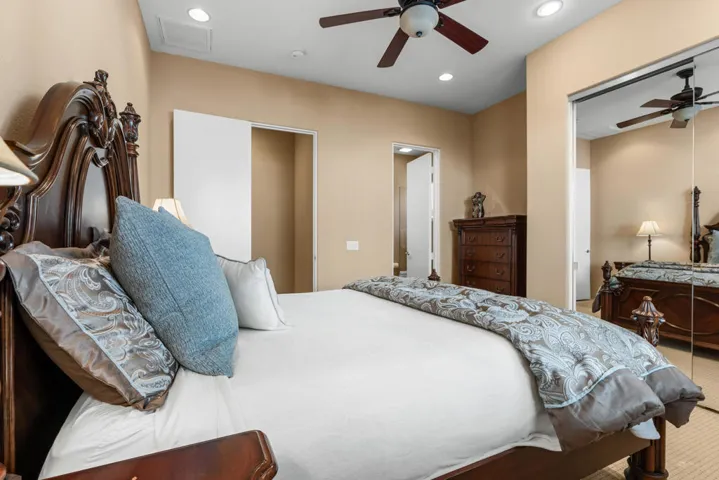 24-79255 Rancho La Quinta -25