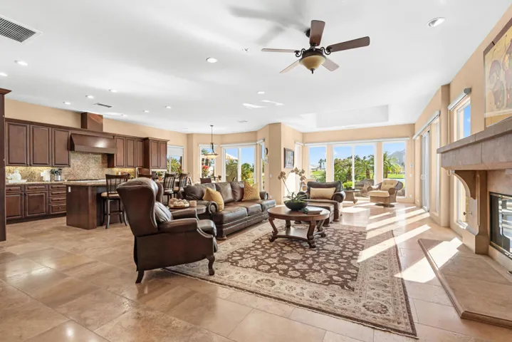 08-79255 Rancho La Quinta -47