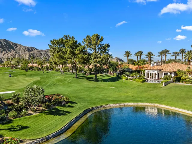51-79255 Rancho La Quinta -10