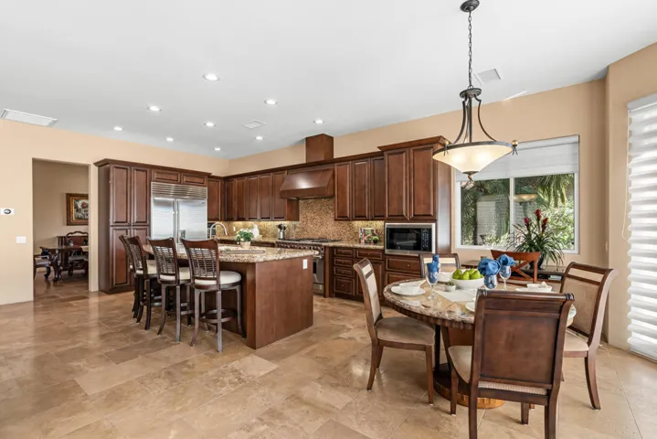 13-79255 Rancho La Quinta -51