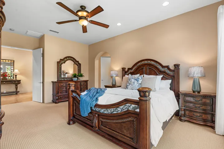 20-79255 Rancho La Quinta -57