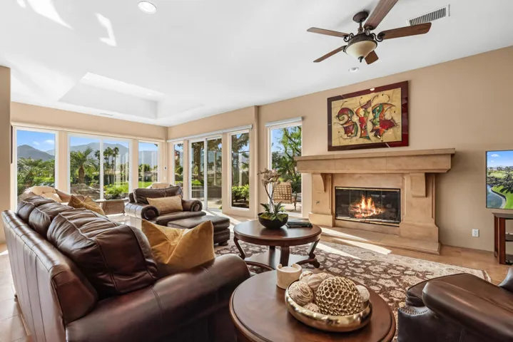09-79255 Rancho La Quinta -48