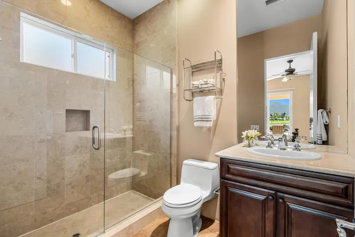 31-79255 Rancho La Quinta -31