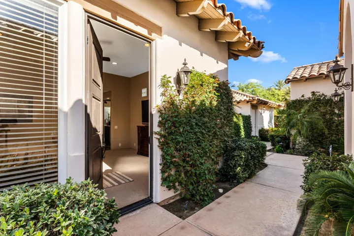32-79255 Rancho La Quinta -23