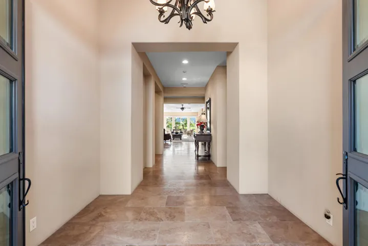 07-79255 Rancho La Quinta -38