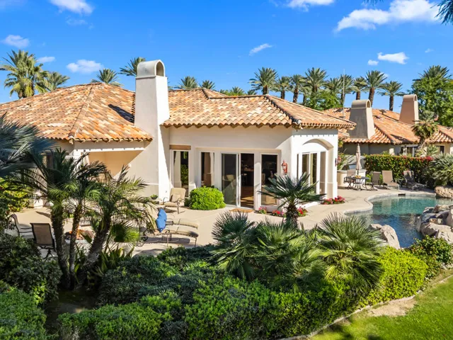 43-79255 Rancho La Quinta -12