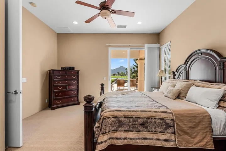 29-79255 Rancho La Quinta -32