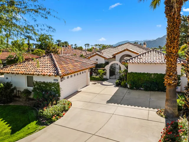 01-79255 Rancho La Quinta -1