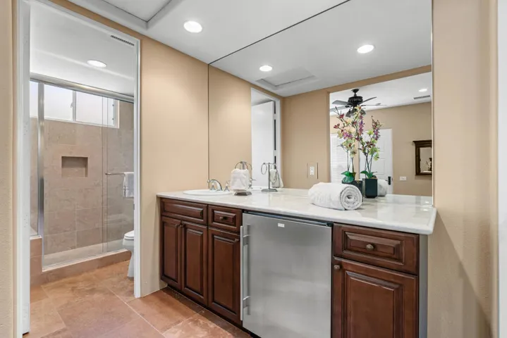 35-79255 Rancho La Quinta -21