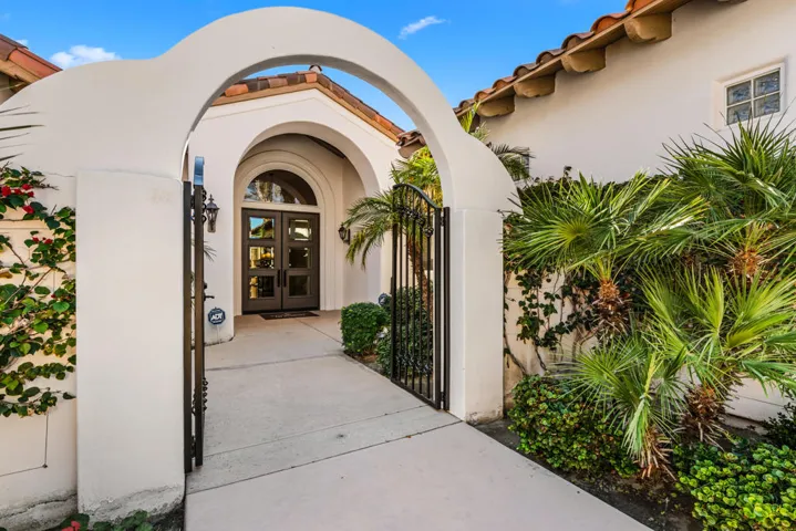 05-79255 Rancho La Quinta -36