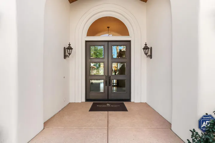 06-79255 Rancho La Quinta -37