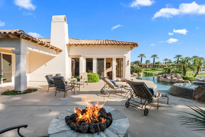 41-79255 Rancho La Quinta -43