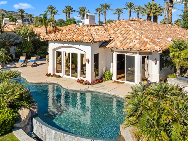 46-79255 Rancho La Quinta -11