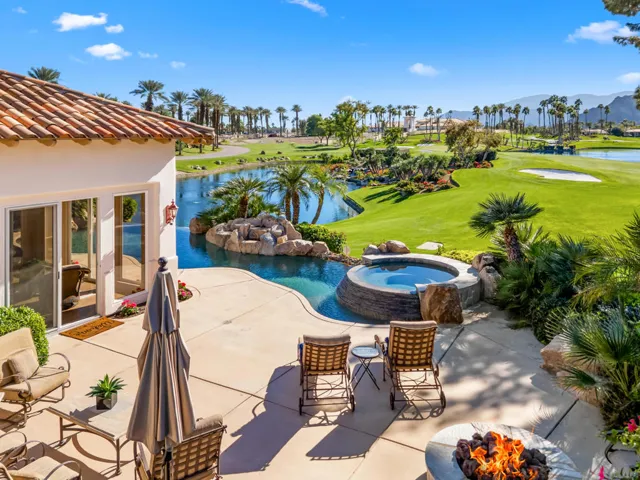 45-79255 Rancho La Quinta -17