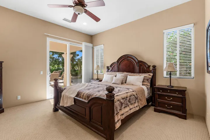 28-79255 Rancho La Quinta -29