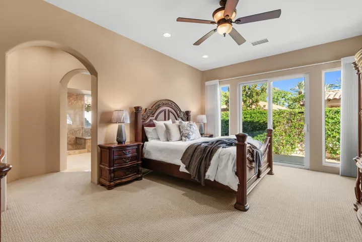 19-79255 Rancho La Quinta -56