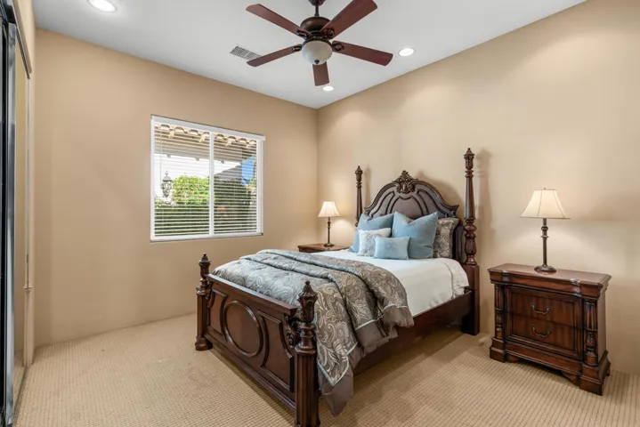 23-79255 Rancho La Quinta -24