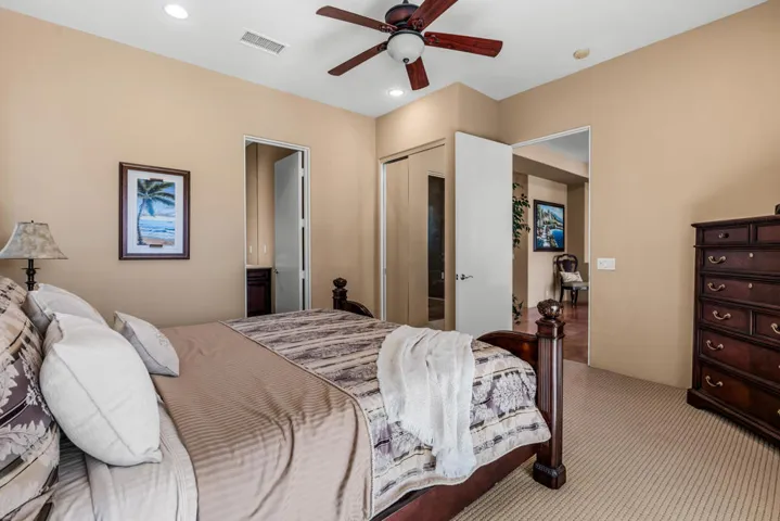 30-79255 Rancho La Quinta -30