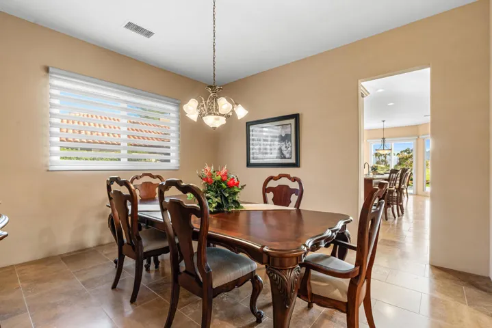 18-79255 Rancho La Quinta -55