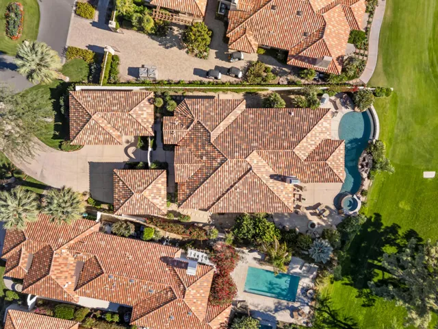 56-79255 Rancho La Quinta -19