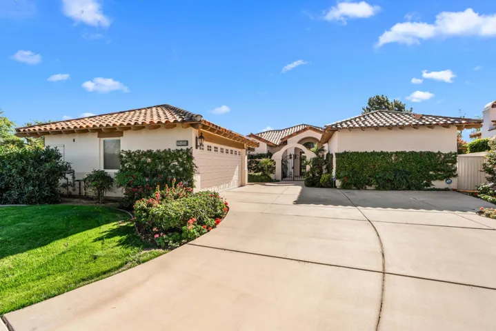 54-79255 Rancho La Quinta -33