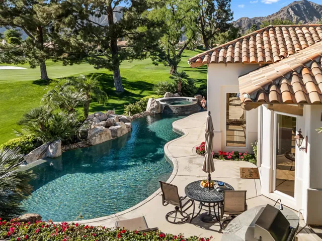 44-79255 Rancho La Quinta -13