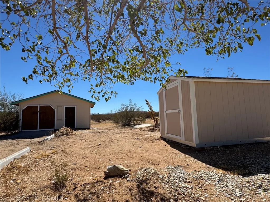382 Bowman Trail