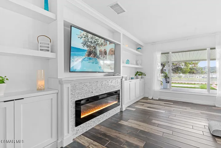 18564 Portsmouth (for MLS)-26