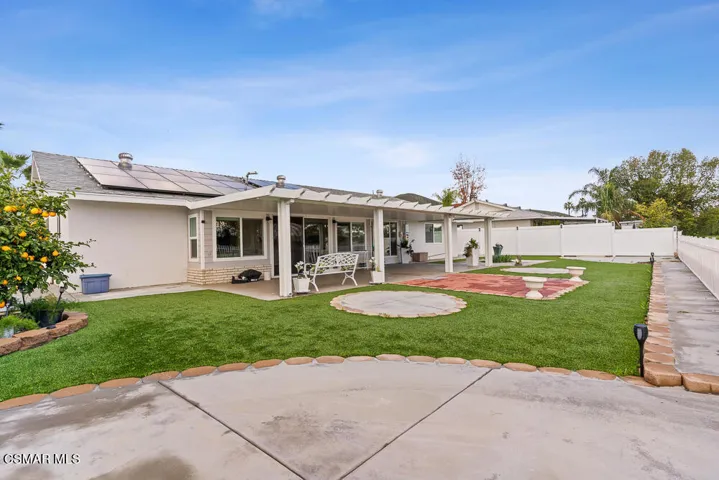 18564 Portsmouth (for MLS)-39