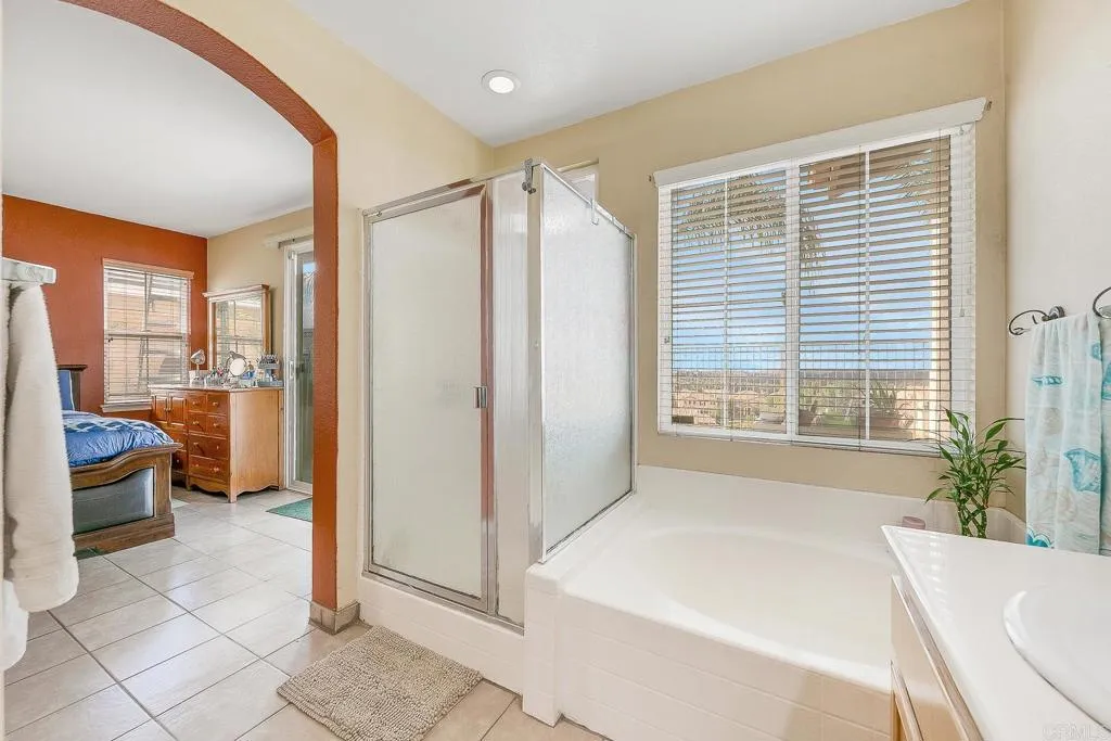 1548 Loma Alta, San Marcos, California 92069 home-pic-28