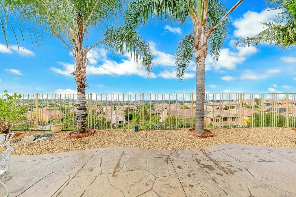 1548 Loma Alta, San Marcos, California 92069 home-pic-38