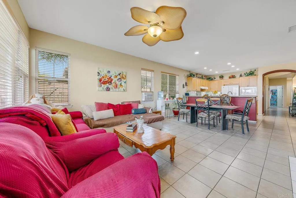 1548 Loma Alta, San Marcos, California 92069 home-pic-19