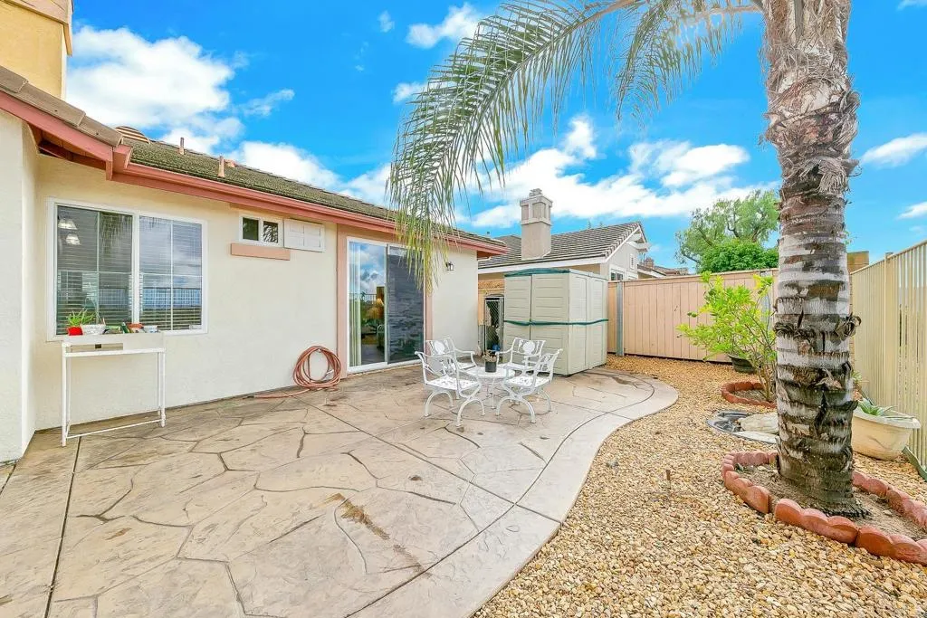 1548 Loma Alta, San Marcos, California 92069 home-pic-35
