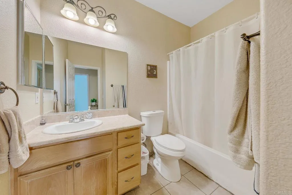 1548 Loma Alta, San Marcos, California 92069 home-pic-21