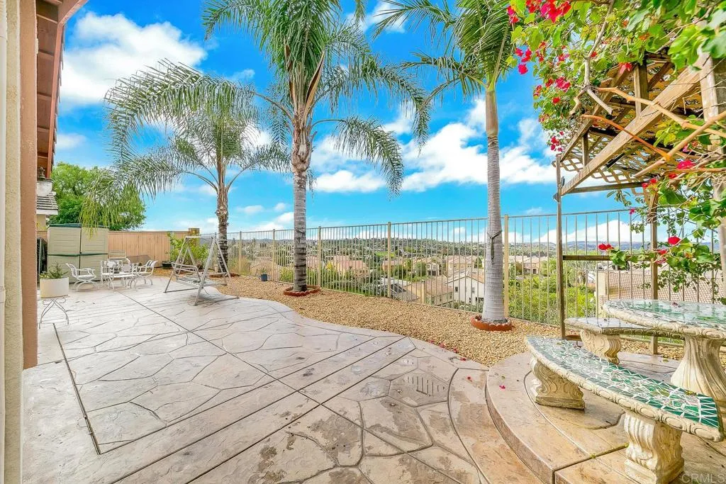 1548 Loma Alta, San Marcos, California 92069 home-pic-30