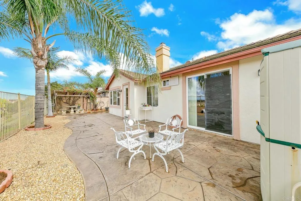 1548 Loma Alta, San Marcos, California 92069 home-pic-33