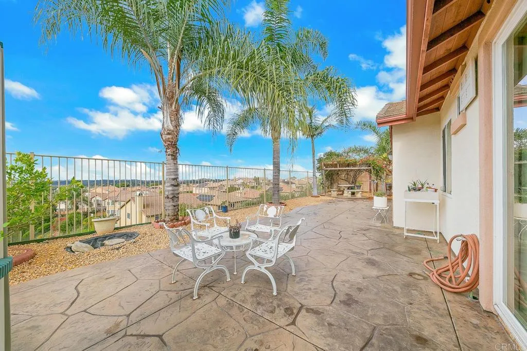 1548 Loma Alta, San Marcos, California 92069 home-pic-34