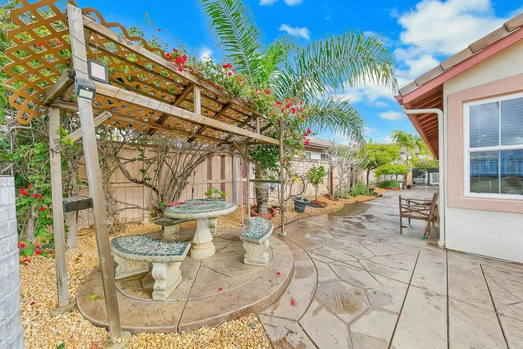 1548 Loma Alta, San Marcos, California 92069 home-pic-36