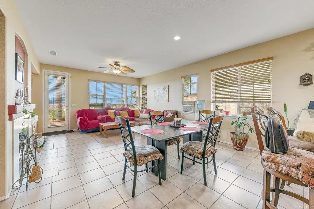 1548 Loma Alta, San Marcos, California 92069 home-pic-15