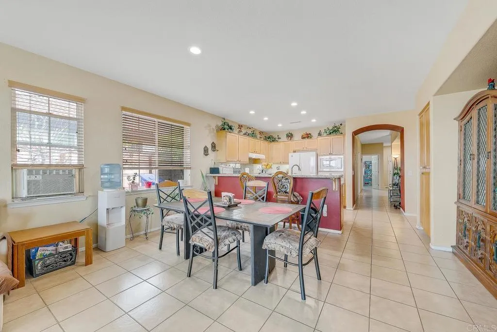 1548 Loma Alta, San Marcos, California 92069 home-pic-16