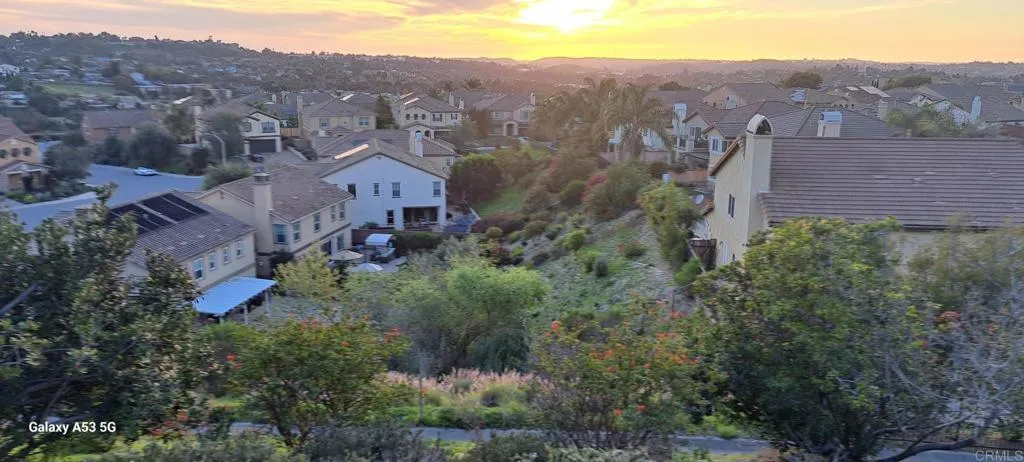 1548 Loma Alta, San Marcos, California 92069 home-pic-2